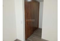 Apartaestudios, Alquiler, Bogotá - $2.350.000