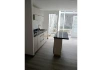 Apartaestudios, Alquiler, Bogotá - $2.350.000