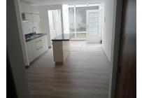 Apartaestudios, Alquiler, Bogotá - $2.350.000