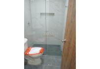 Apartaestudios, Alquiler, Bogotá - $2.350.000