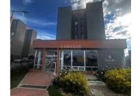 Apartamentos, Alquiler, Chía - $1.600.000