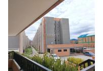 Apartamentos, Alquiler, Chía - $1.600.000
