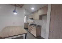 Apartamentos, Alquiler, Chía - $1.600.000