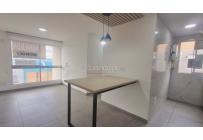 Apartamentos, Alquiler, Chía - $1.600.000