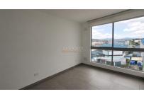 Apartamentos, Alquiler, Chía - $1.600.000