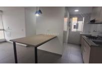 Apartamentos, Alquiler, Chía - $1.600.000