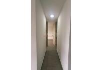 Apartamentos, Alquiler, Chía - $1.600.000