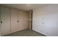Apartamentos, Alquiler, Chía - $1.600.000