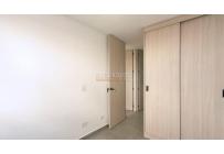 Apartamentos, Alquiler, Chía - $1.600.000