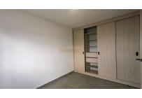 Apartamentos, Alquiler, Chía - $1.600.000