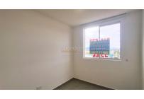 Apartamentos, Alquiler, Chía - $1.600.000