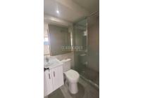 Apartamentos, Alquiler, Chía - $1.600.000