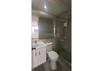 Apartamentos, Alquiler, Chía - $1.600.000