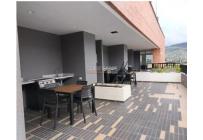 Apartamentos, Alquiler, Chía - $1.600.000