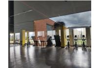 Apartamentos, Alquiler, Chía - $1.600.000