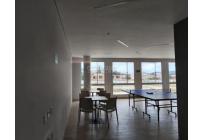 Apartamentos, Alquiler, Chía - $1.600.000