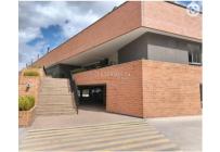 Apartamentos, Alquiler, Chía - $1.600.000