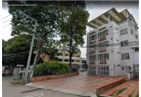 Edificios, Venta, El Templete