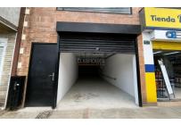 Locales y Bodegas, Alquiler, Bogotá - $8.330.000