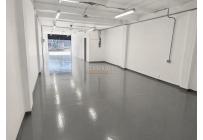 Locales y Bodegas, Alquiler, Bogotá - $8.330.000