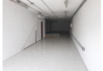 Locales y Bodegas, Alquiler, Bogotá - $8.330.000