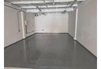 Locales y Bodegas, Alquiler, Bogotá - $8.330.000