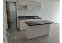Apartaestudios, Alquiler, Bogotá - $2.750.000