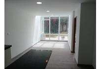 Apartaestudios, Alquiler, Bogotá - $2.750.000