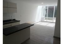 Apartaestudios, Alquiler, Bogotá - $2.750.000