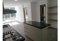 Apartaestudios, Alquiler, Bogotá - $2.750.000
