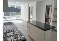 Apartaestudios, Alquiler, Bogotá - $2.750.000
