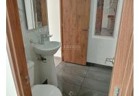 Apartaestudios, Alquiler, Bogotá - $2.750.000