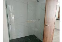 Apartaestudios, Alquiler, Bogotá - $2.750.000