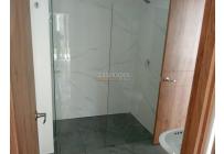 Apartaestudios, Alquiler, Bogotá - $2.750.000