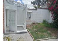 Apartaestudios, Alquiler, Bogotá - $2.750.000