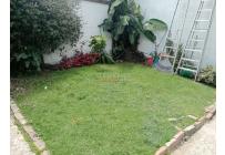 Apartaestudios, Alquiler, Bogotá - $2.750.000