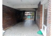 Apartaestudios, Alquiler, Bogotá - $2.750.000