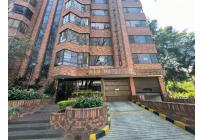 Apartamentos, Alquiler, Camino Real - $3.100.000