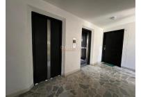 Apartamentos, Alquiler, Camino Real - $3.100.000