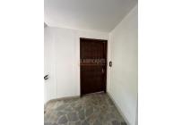 Apartamentos, Alquiler, Camino Real - $3.100.000