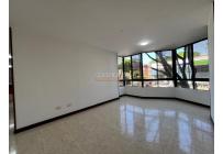 Apartamentos, Alquiler, Camino Real - $3.100.000