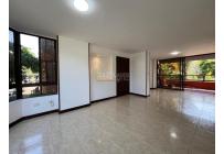 Apartamentos, Alquiler, Camino Real - $3.100.000