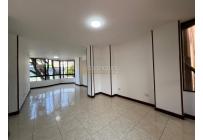 Apartamentos, Alquiler, Camino Real - $3.100.000