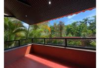 Apartamentos, Alquiler, Camino Real - $3.100.000