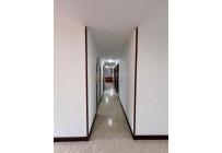 Apartamentos, Alquiler, Camino Real - $3.100.000