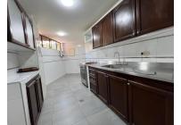 Apartamentos, Alquiler, Camino Real - $3.100.000