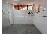 Apartamentos, Alquiler, Camino Real - $3.100.000