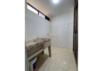 Apartamentos, Alquiler, Camino Real - $3.100.000