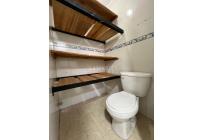 Apartamentos, Alquiler, Camino Real - $3.100.000