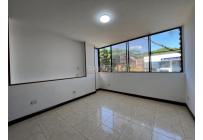 Apartamentos, Alquiler, Camino Real - $3.100.000